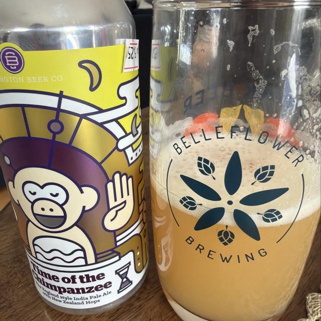 Recent check-in photo 3