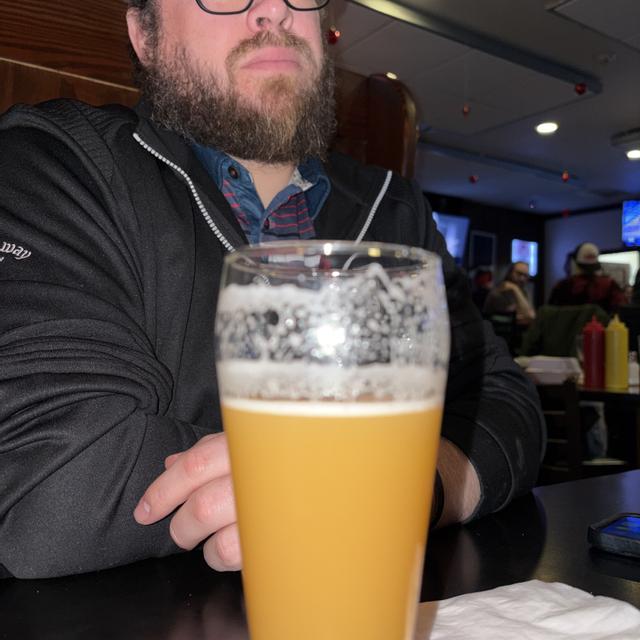 Recent check-in photo 3