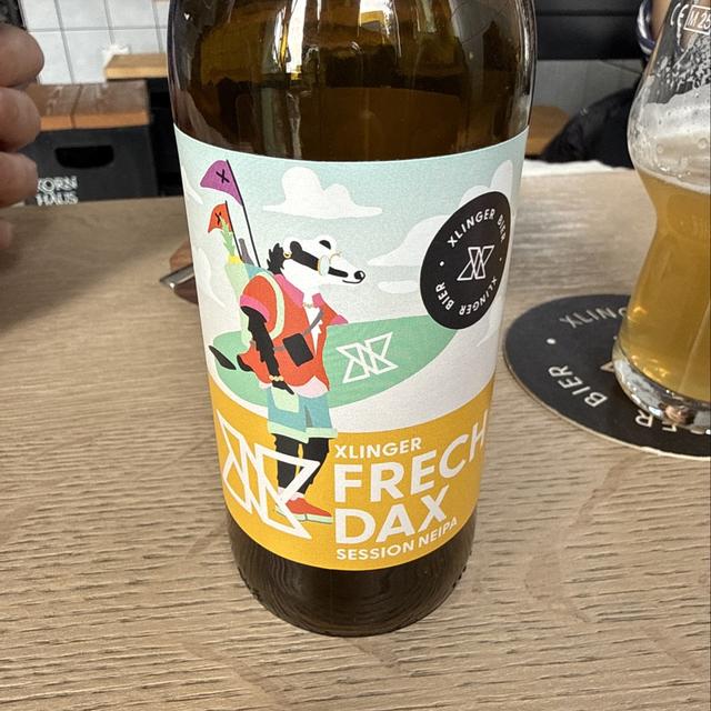 Recent check-in photo 2