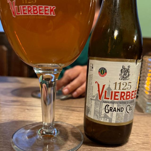 Recent check-in photo 1