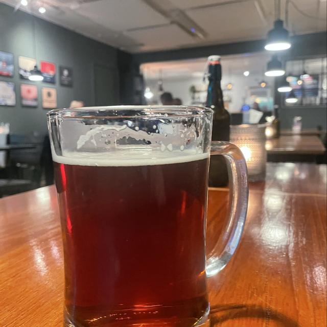 Recent check-in photo 2