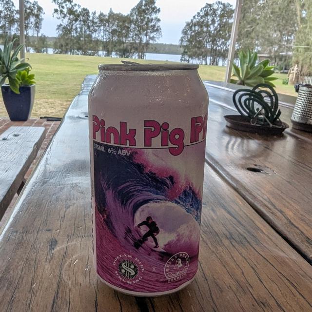 Recent check-in photo 2