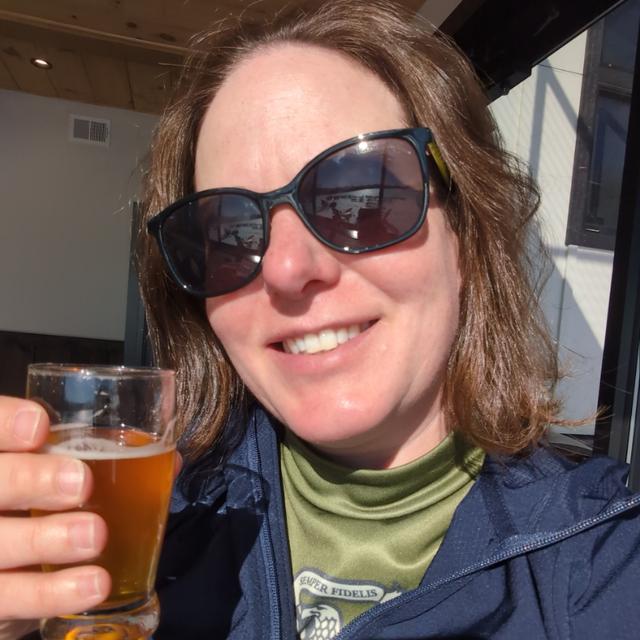 Recent check-in photo 2