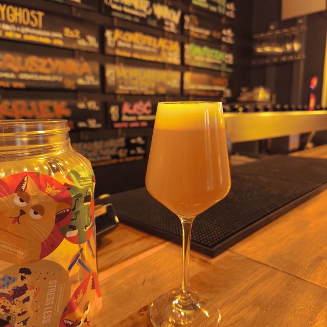 Recent check-in photo 2