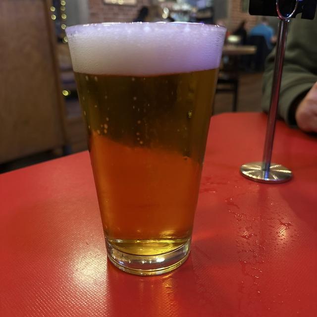 Recent check-in photo 1