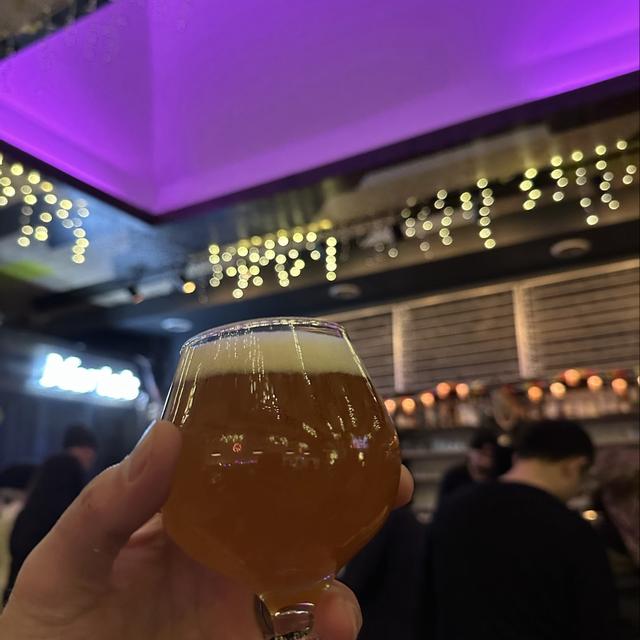 Recent check-in photo 5