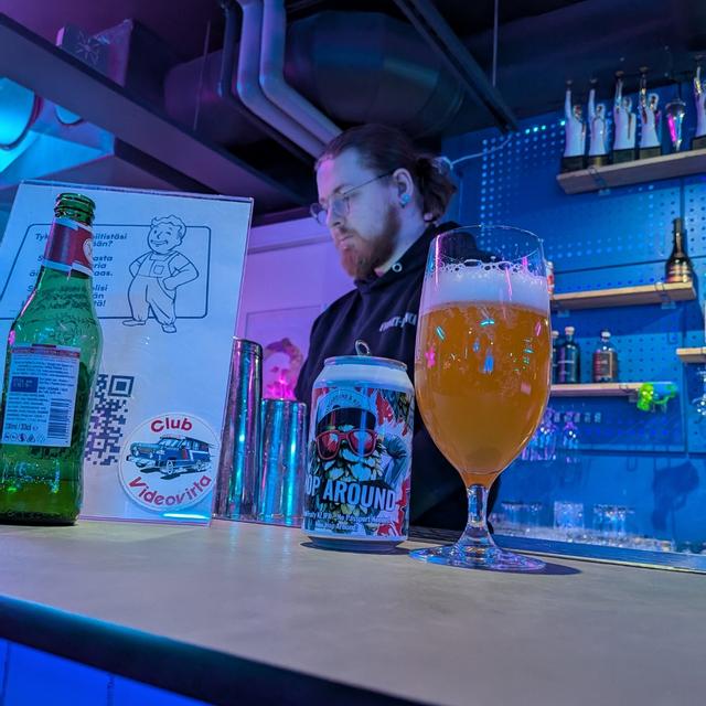 Recent check-in photo 4