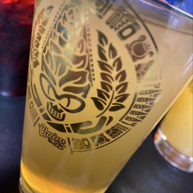 Recent check-in photo 5