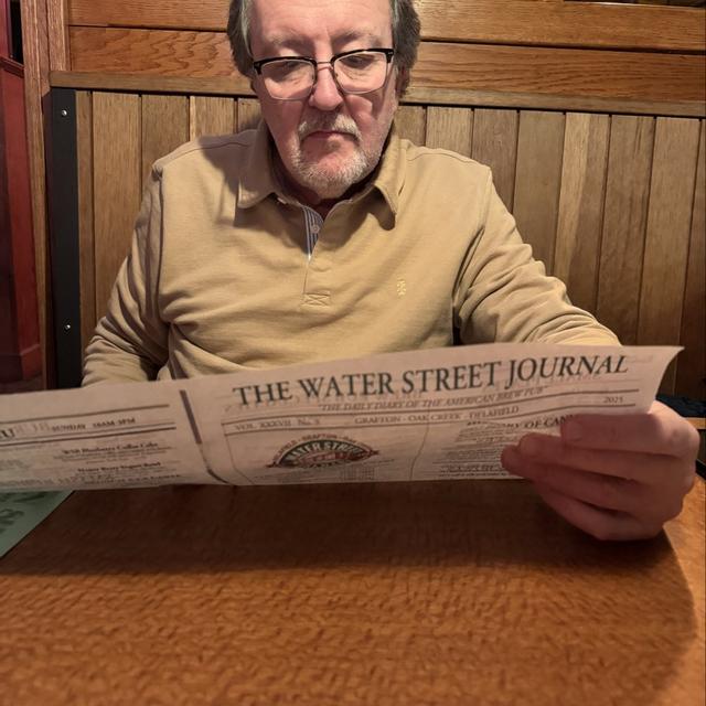 Recent check-in photo 2