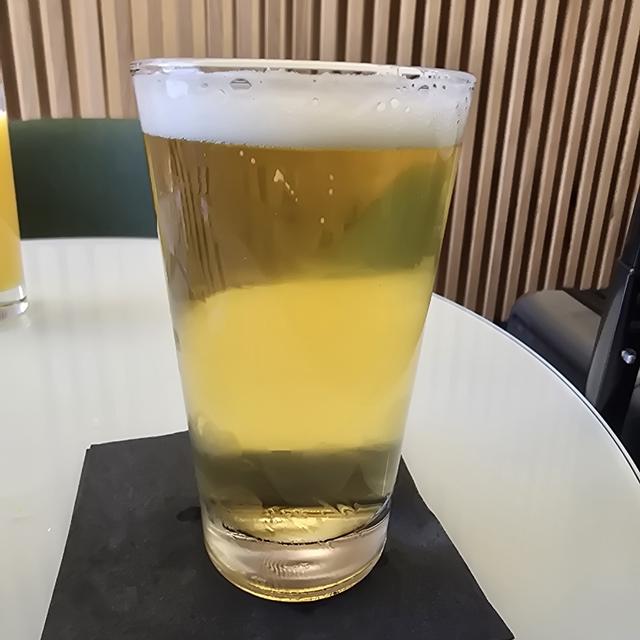 Recent check-in photo 6