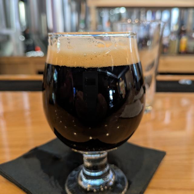 Recent check-in photo 5