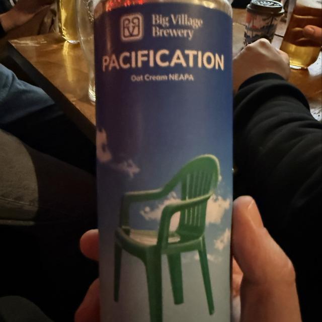 Recent check-in photo 6