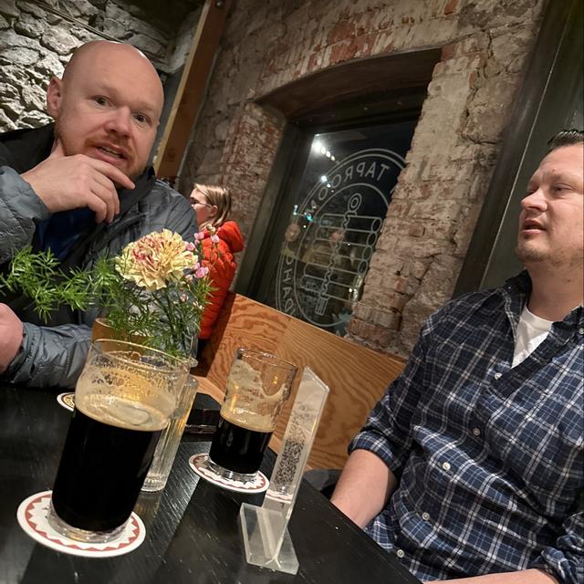 Recent check-in photo 4