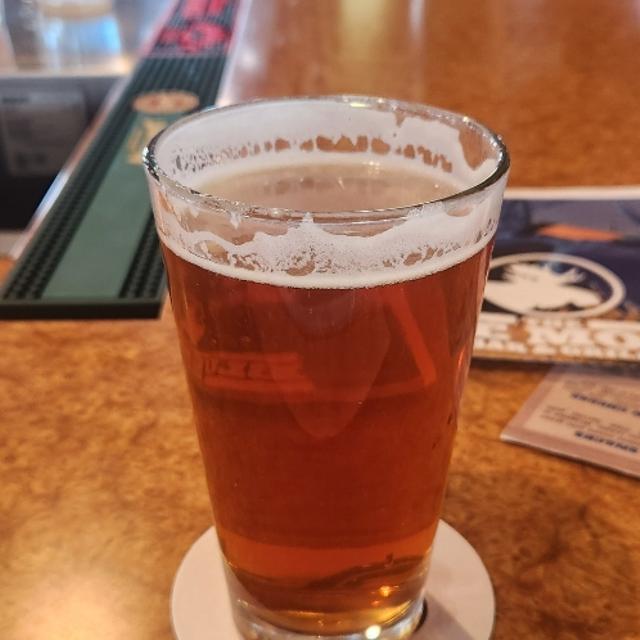 Recent check-in photo 6