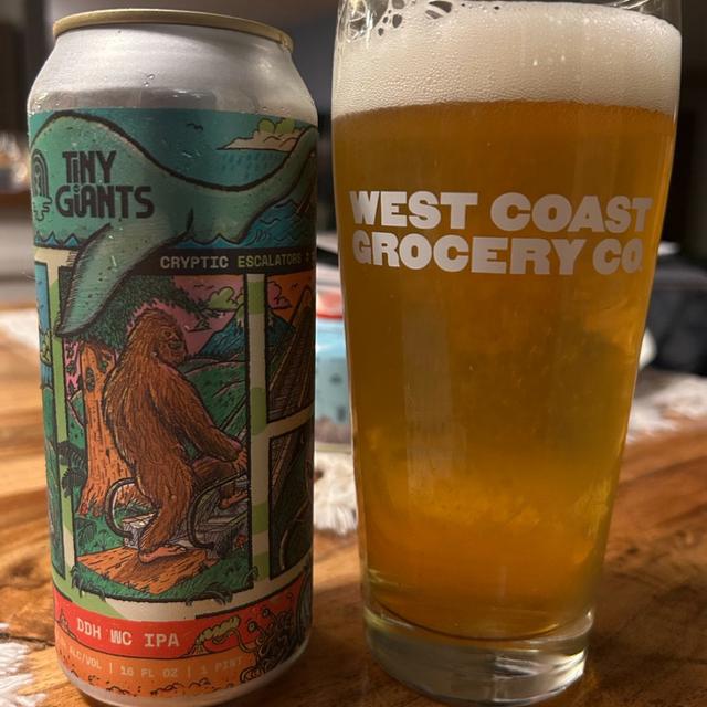 Recent check-in photo 4