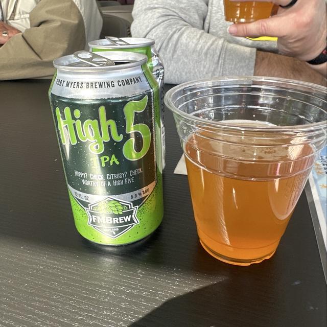 Recent check-in photo 3