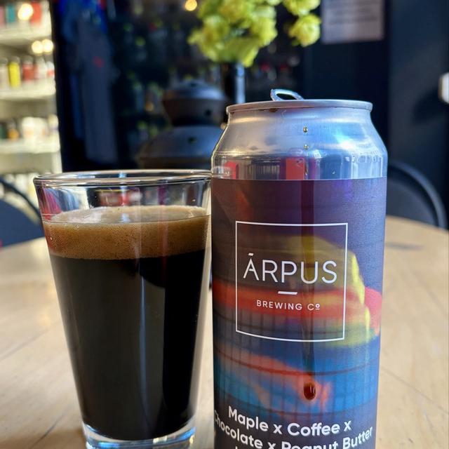 Recent check-in photo 5