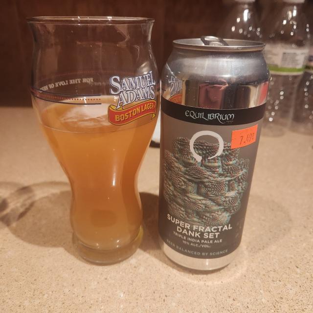 Recent check-in photo 2