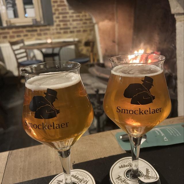 Recent check-in photo 1