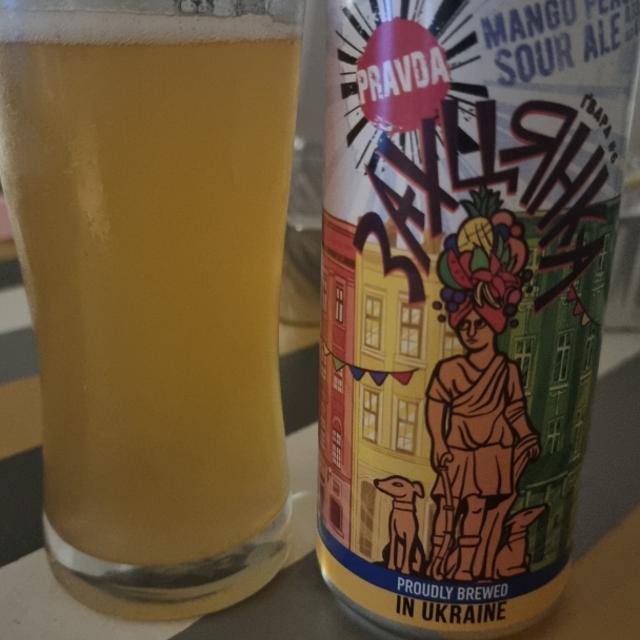 Recent check-in photo 2