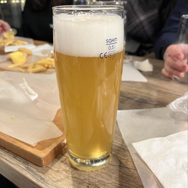 Recent check-in photo 4