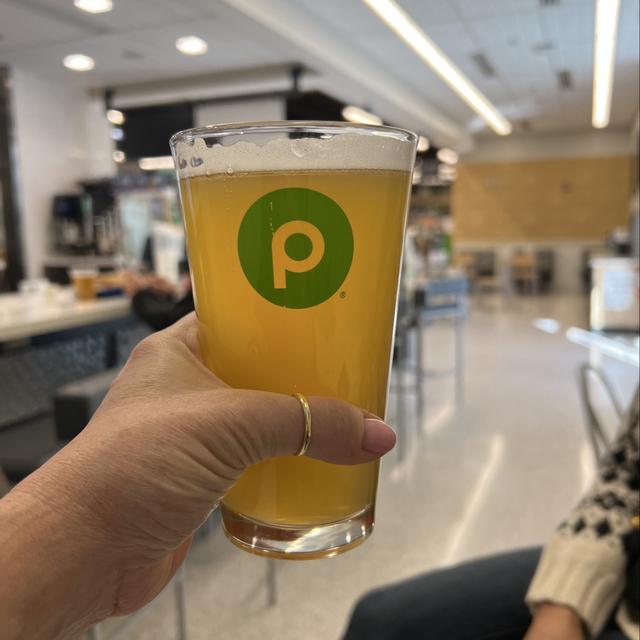 Recent check-in photo 3