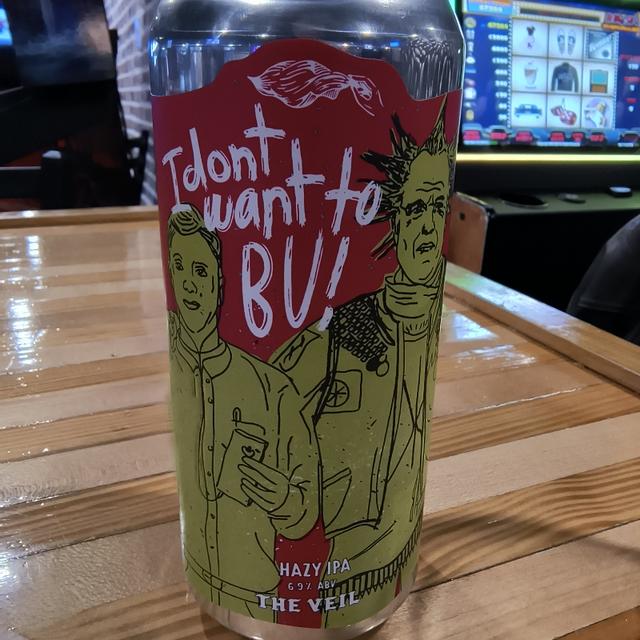 Recent check-in photo 2