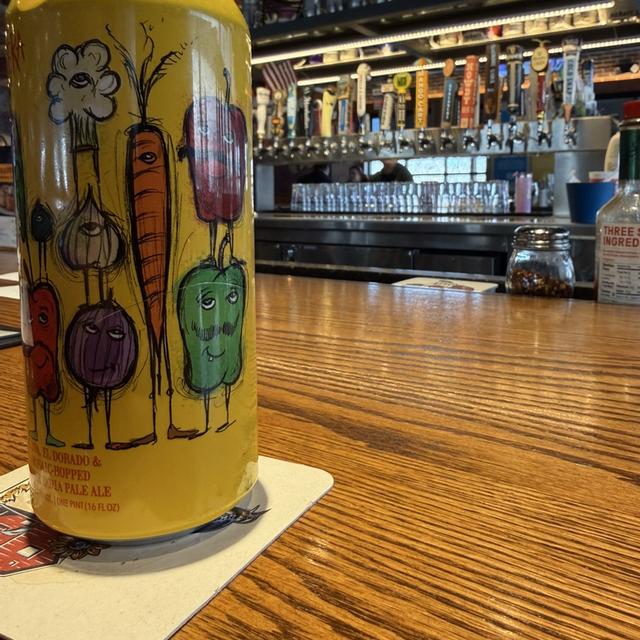 Recent check-in photo 5