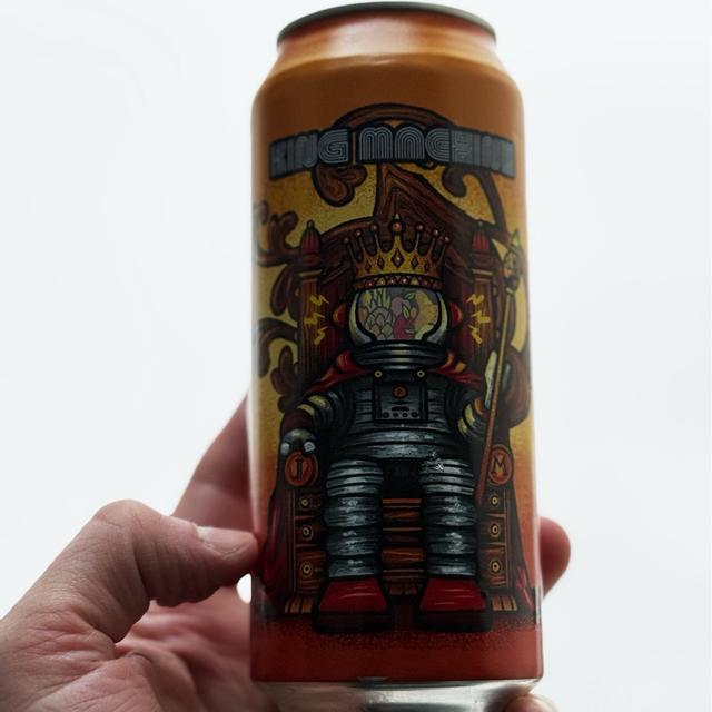 Recent check-in photo 4