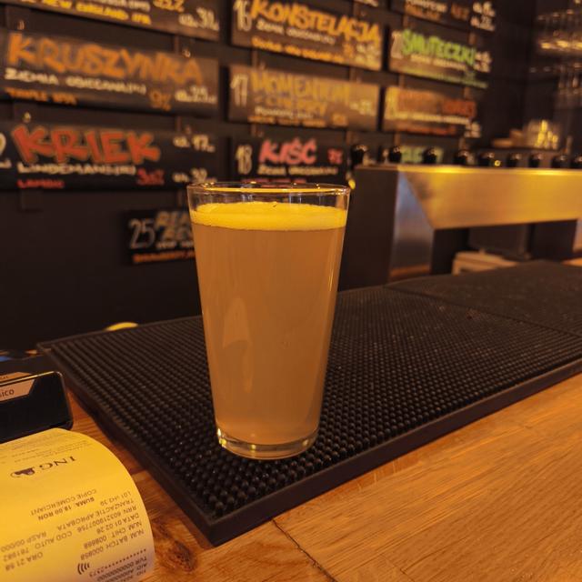 Recent check-in photo 1