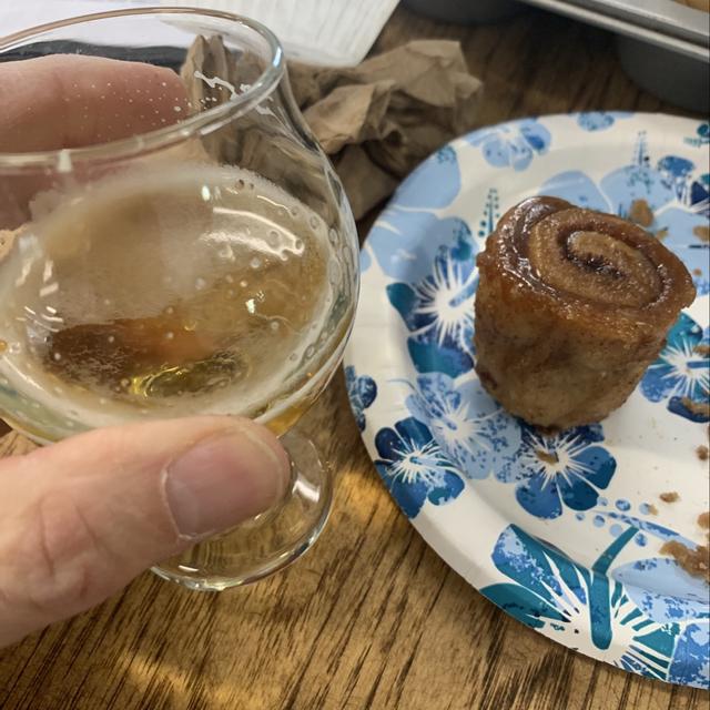 Recent check-in photo 2