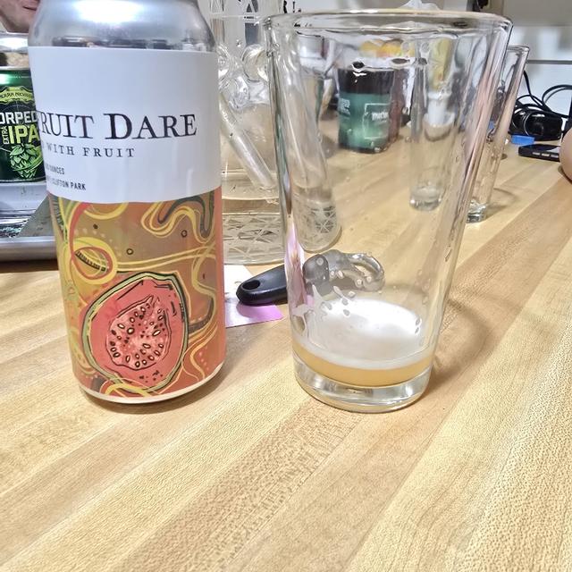 Recent check-in photo 2