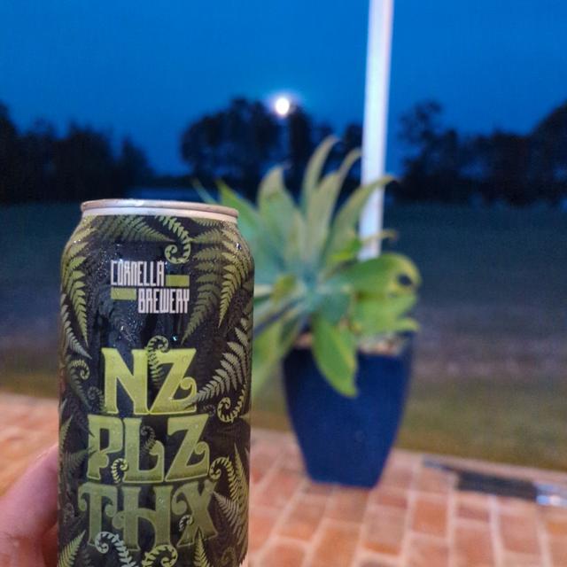 Recent check-in photo 1