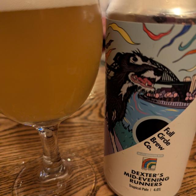 Recent check-in photo 6