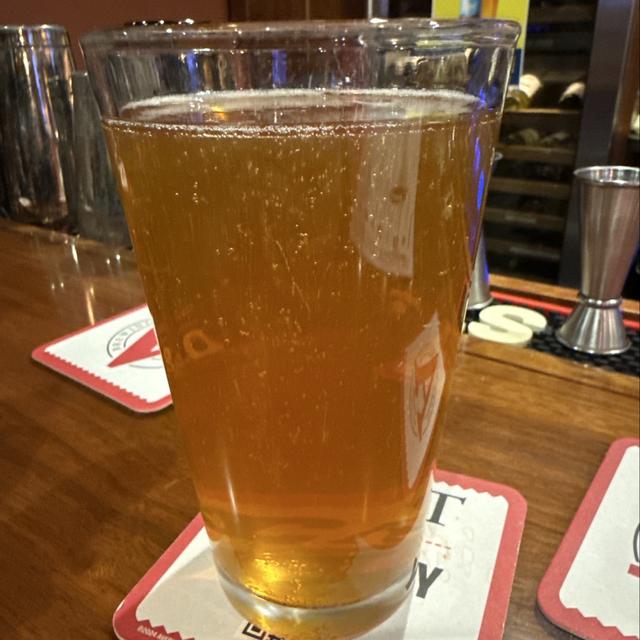 Recent check-in photo 4