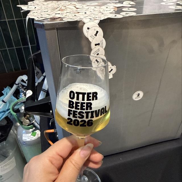 Recent check-in photo 6