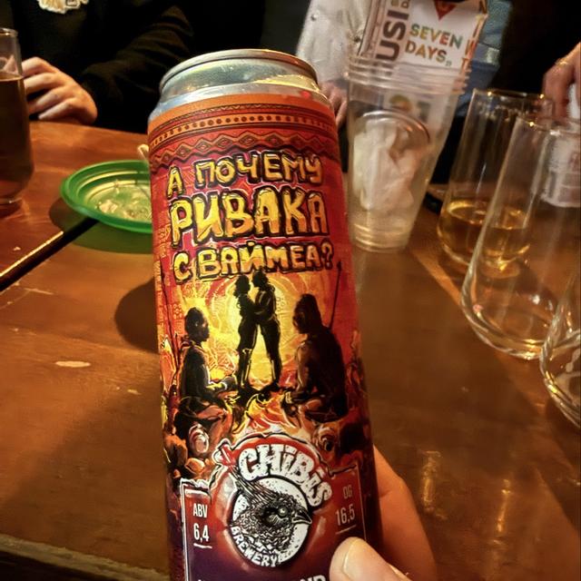 Recent check-in photo 5