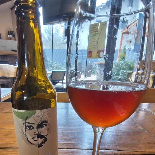 Recent check-in photo 2