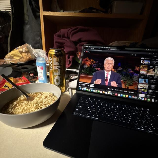 Recent check-in photo 4