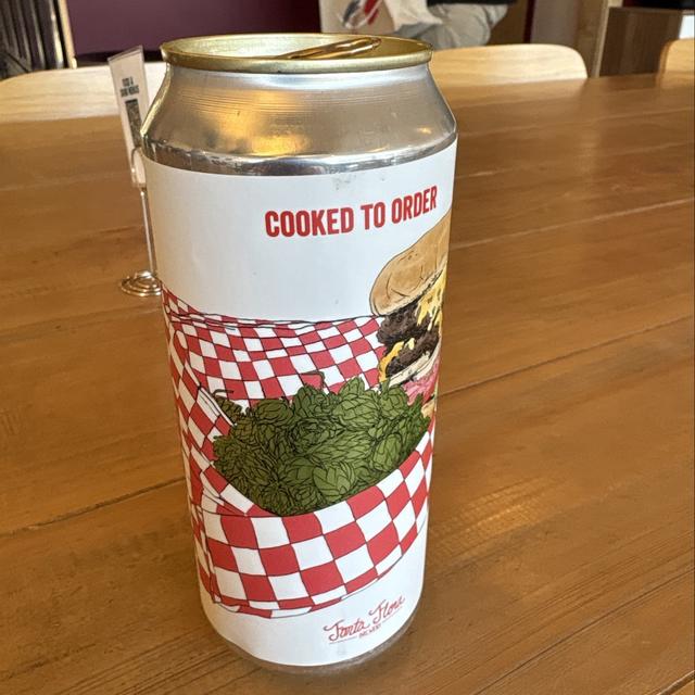 Recent check-in photo 3