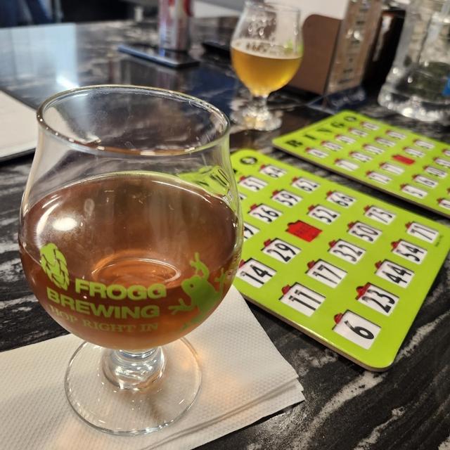 Recent check-in photo 1