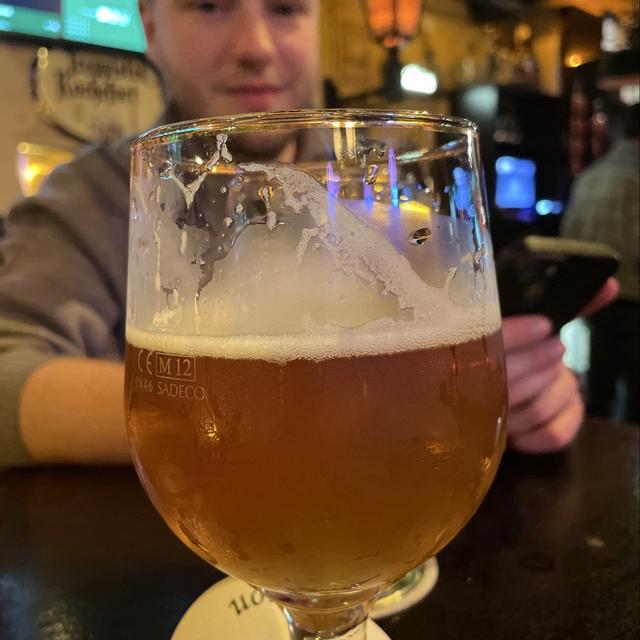 Recent check-in photo 3