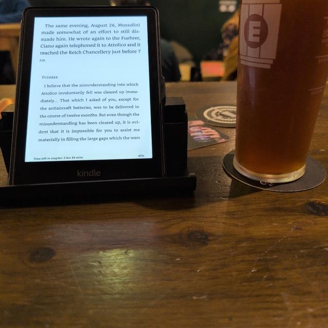 Recent check-in photo 5