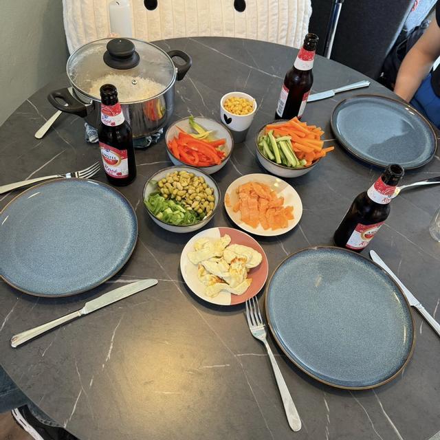 Recent check-in photo 5