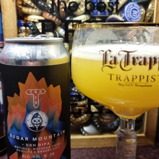 Recent check-in photo 3