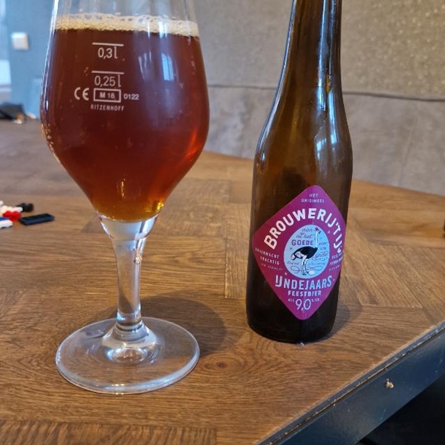 Recent check-in photo 2