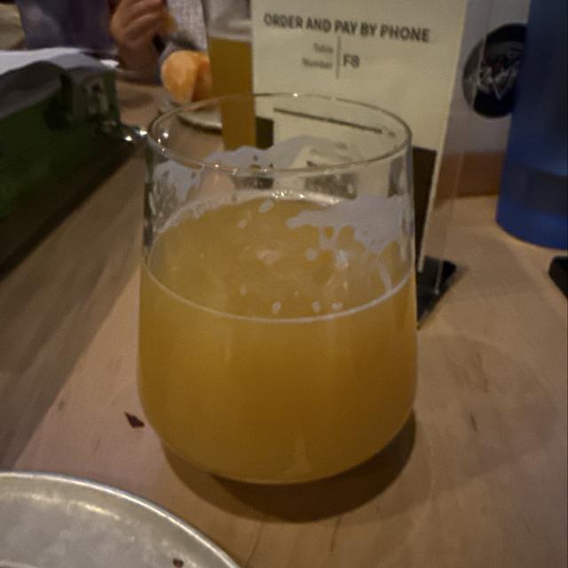 Recent check-in photo 4