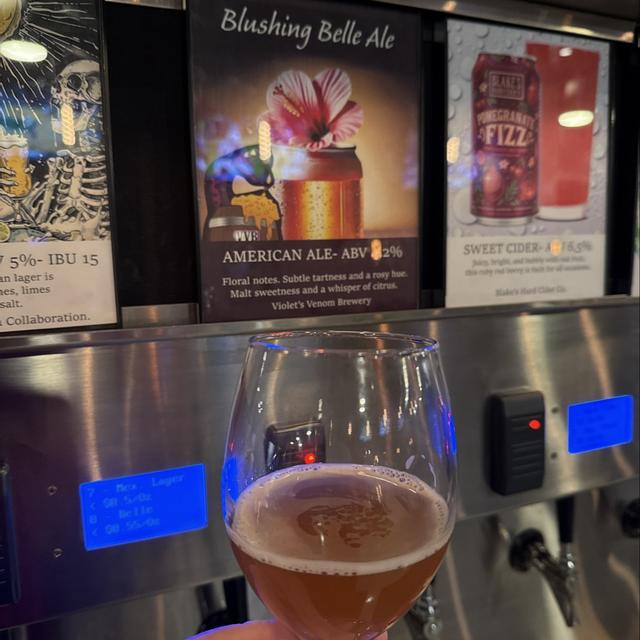 Recent check-in photo 5