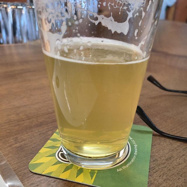 Recent check-in photo 4