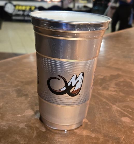 Recent check-in photo 1